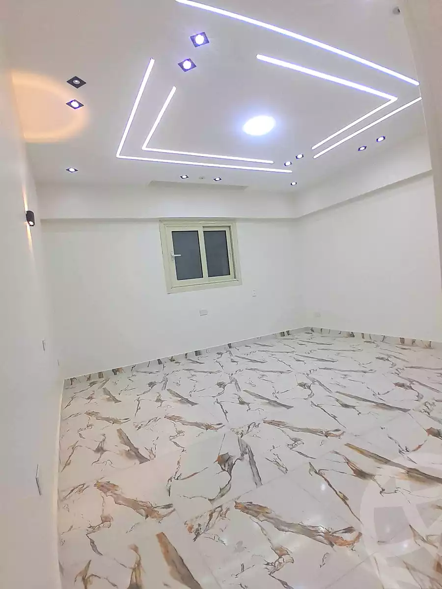 https://aqarmap.com.eg/en/listing/6860758-for-sale-alexandria-el-asafra-l-sfr-bhry-el-geish-rd