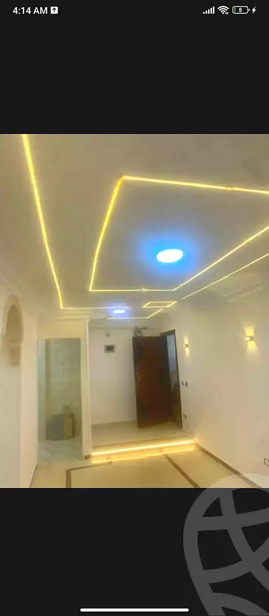 https://aqarmap.com.eg/ar/listing/6860777-for-sale-alexandria-al-agamy-lbytsh-street-8