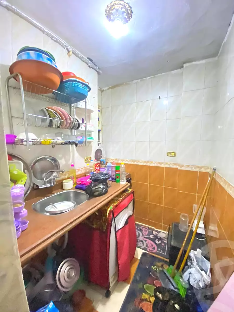 https://aqarmap.com.eg/ar/listing/6860784-for-sale-alexandria-al-agamy-el-hanouvel