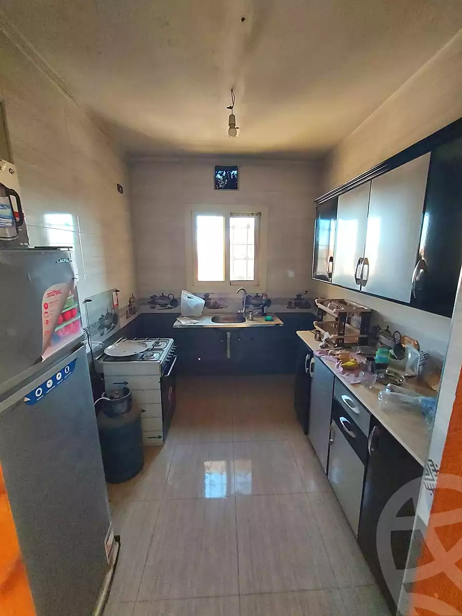 https://aqarmap.com.eg/ar/listing/6860781-for-sale-cairo-ain-shams-jsr-lswys