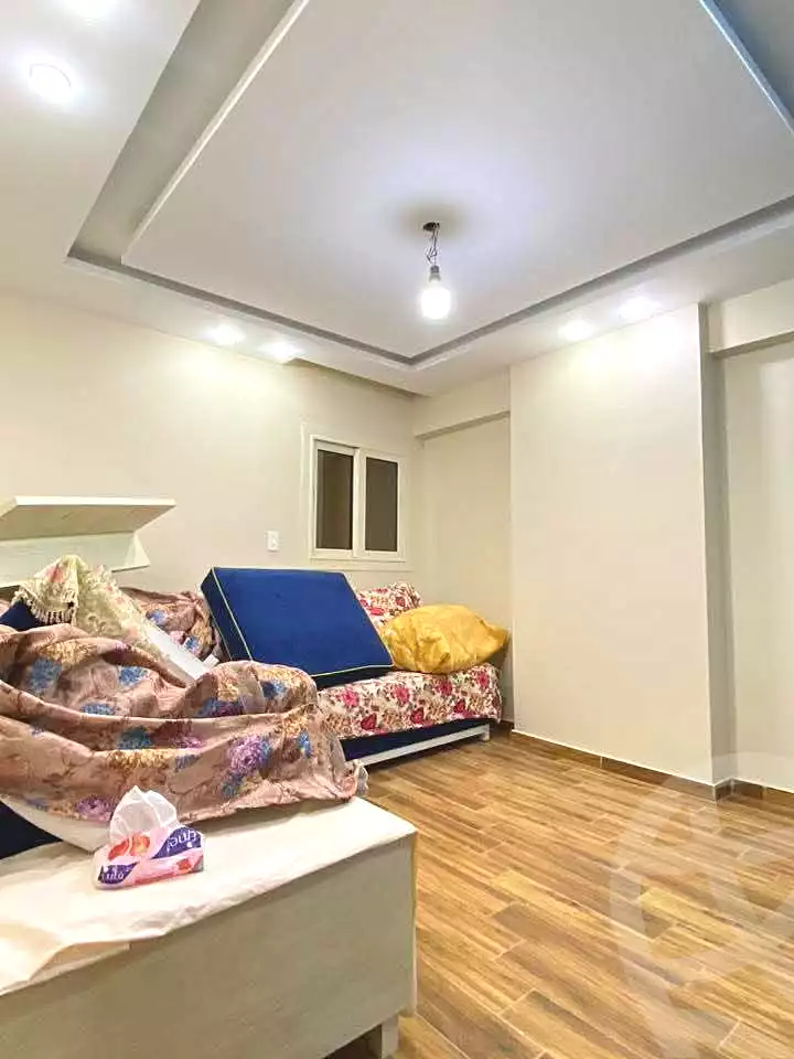 https://aqarmap.com.eg/ar/listing/6860791-for-sale-alexandria-al-agamy-lbytsh-bianchiii-el-arbaeen-st