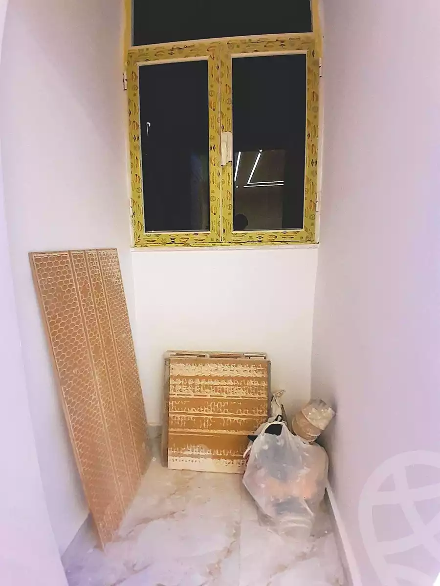 https://aqarmap.com.eg/en/listing/6860787-for-sale-alexandria-el-asafra-l-sfr-bhry-el-geish-rd