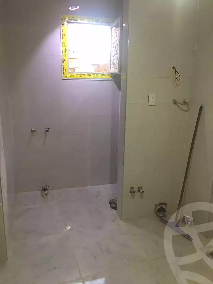 https://aqarmap.com.eg/ar/listing/6860796-for-sale-cairo-el-haram-el-talbya-tersa-st