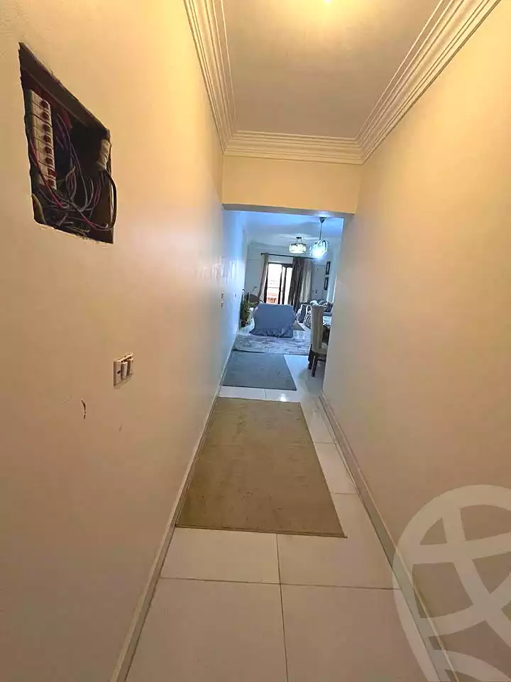 https://aqarmap.com.eg/en/listing/6860808-for-sale-cairo-helwan-mnshy-yn-hlwn-rael-st