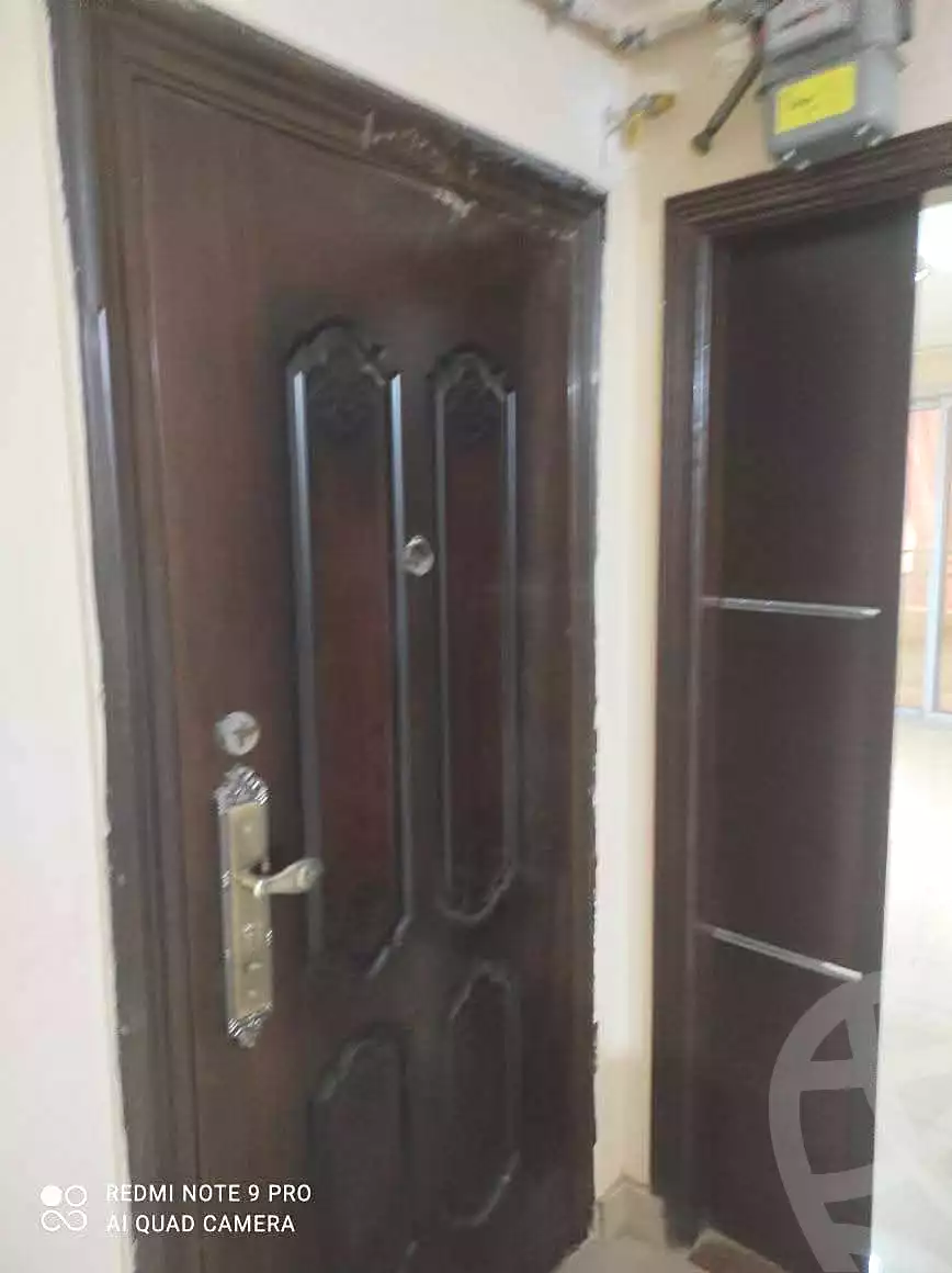 https://aqarmap.com.eg/ar/listing/6860811-for-sale-cairo-nozha-2-sanad-abd-el-hakeem-st