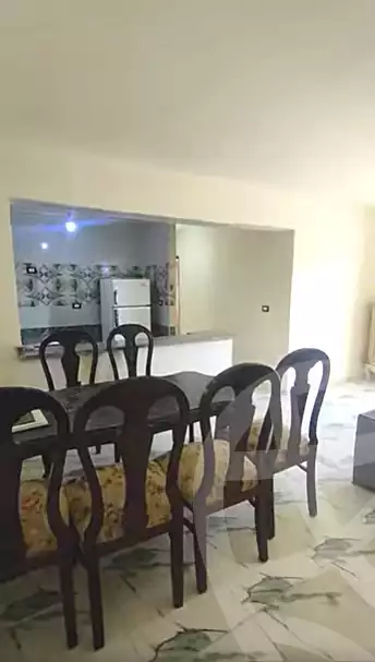 https://aqarmap.com.eg/ar/listing/6860806-for-sale-alexandria-new-miami