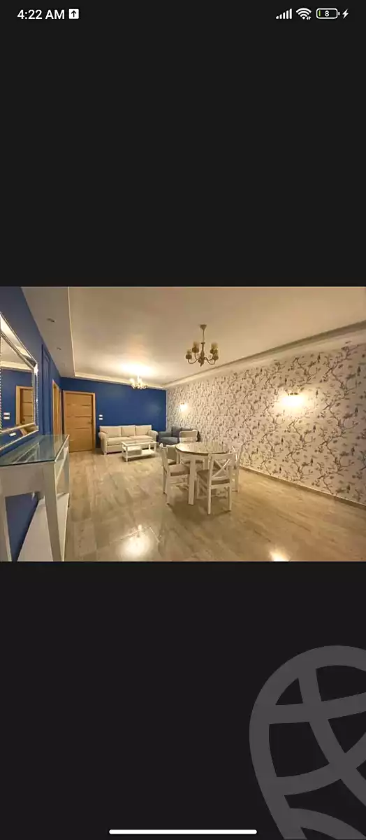 https://aqarmap.com.eg/en/listing/6860813-for-sale-alexandria-al-agamy-lbytsh-bianchiii