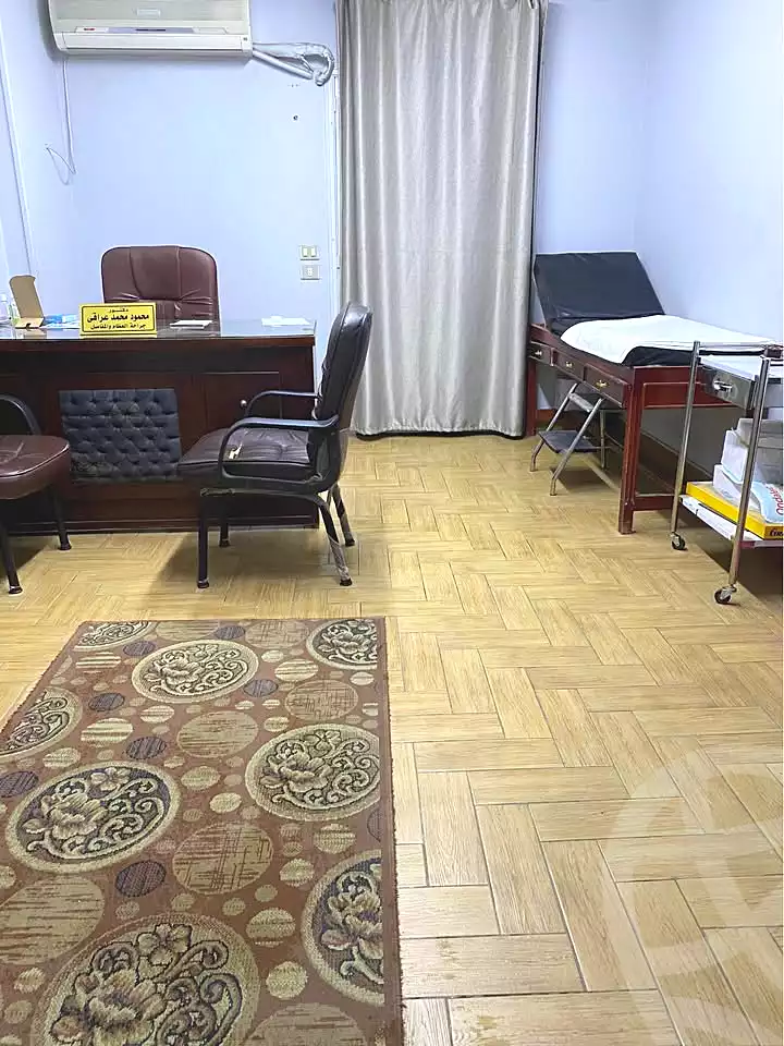 https://aqarmap.com.eg/ar/listing/6860822-for-rent-cairo-helwan
