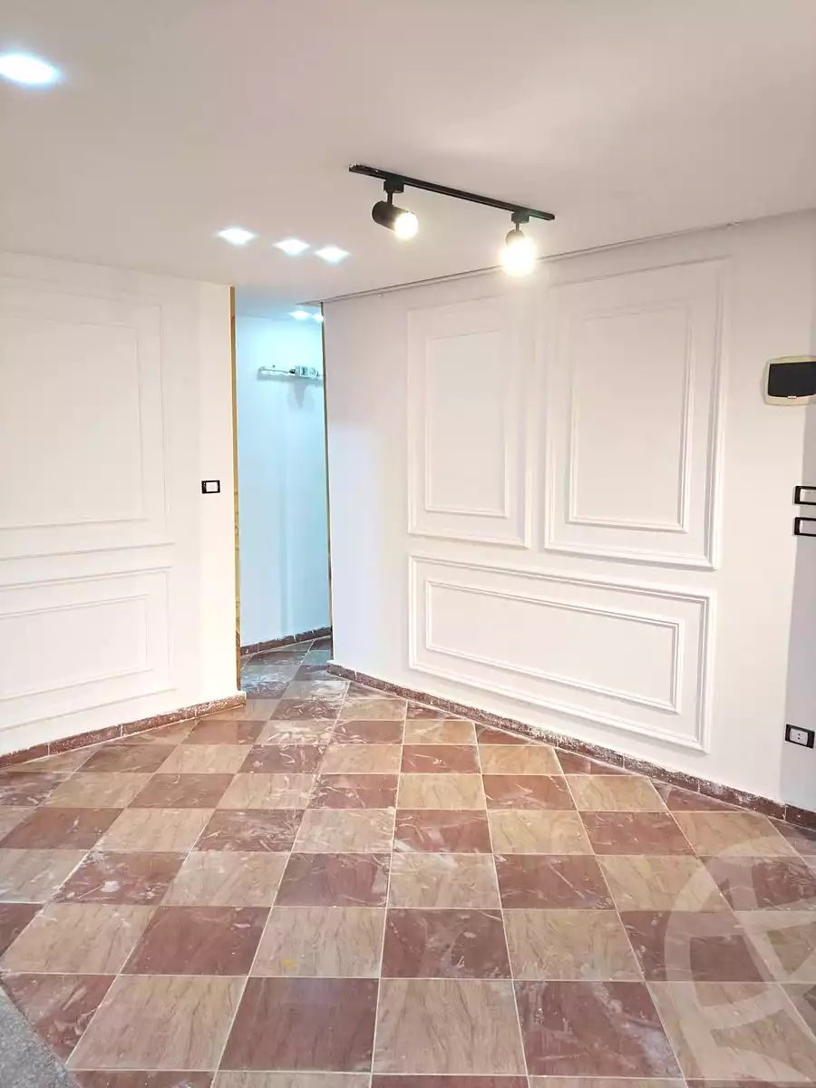 https://aqarmap.com.eg/en/listing/6860821-for-sale-alexandria-al-agamy-el-hanouvel-al-haded-we-al-soulb-st