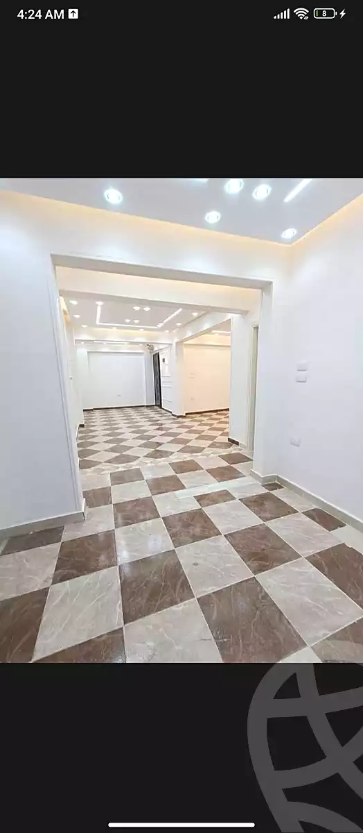 https://aqarmap.com.eg/en/listing/6860826-for-sale-alexandria-al-agamy-lbytsh-shahr-al-assal-st