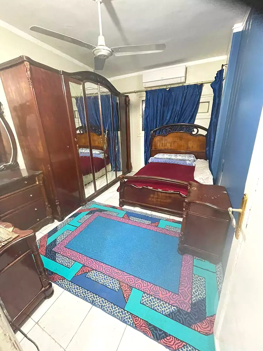 https://aqarmap.com.eg/ar/listing/6860831-for-rent-cairo-el-haram-el-maryotya-al-amira-fadia-st