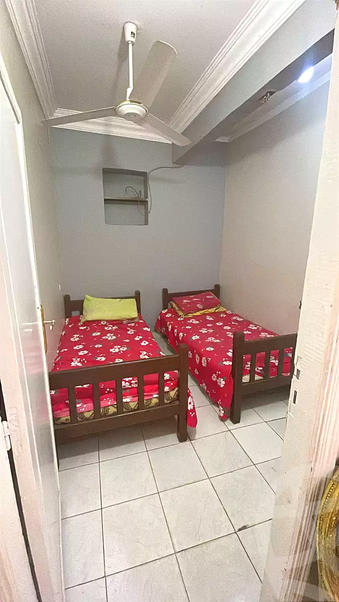 https://aqarmap.com.eg/ar/listing/6860831-for-rent-cairo-el-haram-el-maryotya-al-amira-fadia-st
