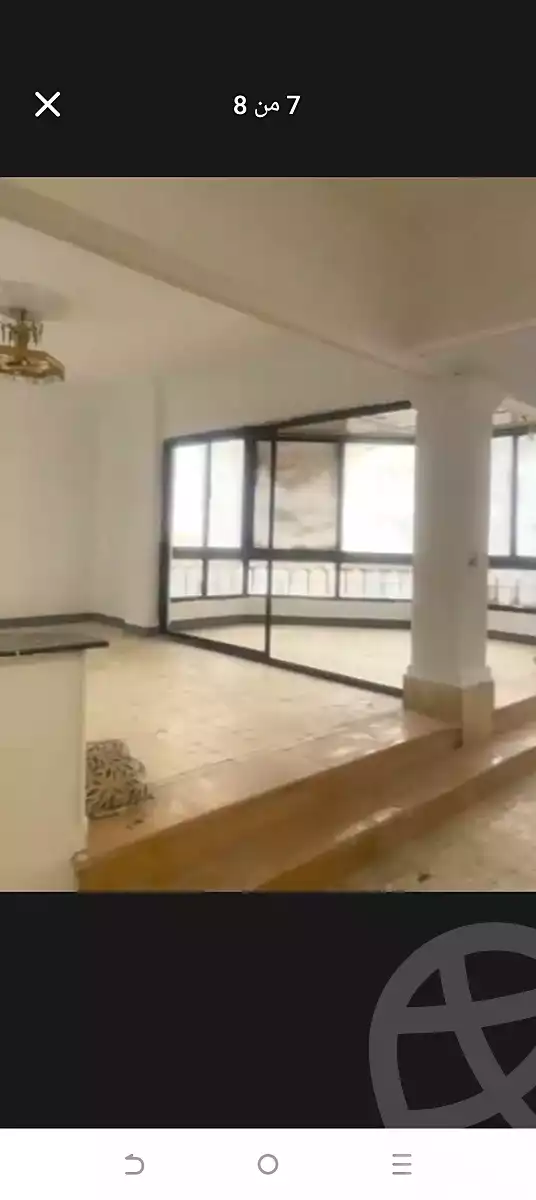https://aqarmap.com.eg/ar/listing/6860839-for-sale-cairo-ain-shams-jsr-lswys-gamal-abd-el-naser-st