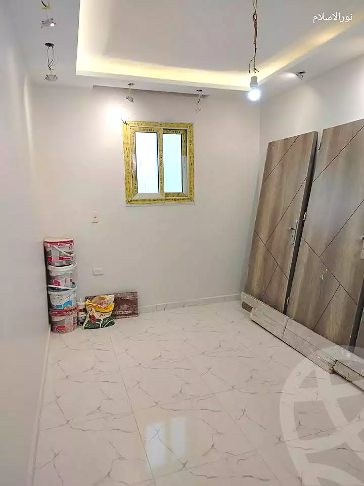 https://aqarmap.com.eg/ar/listing/6860851-for-sale-cairo-el-haram-el-lebeny