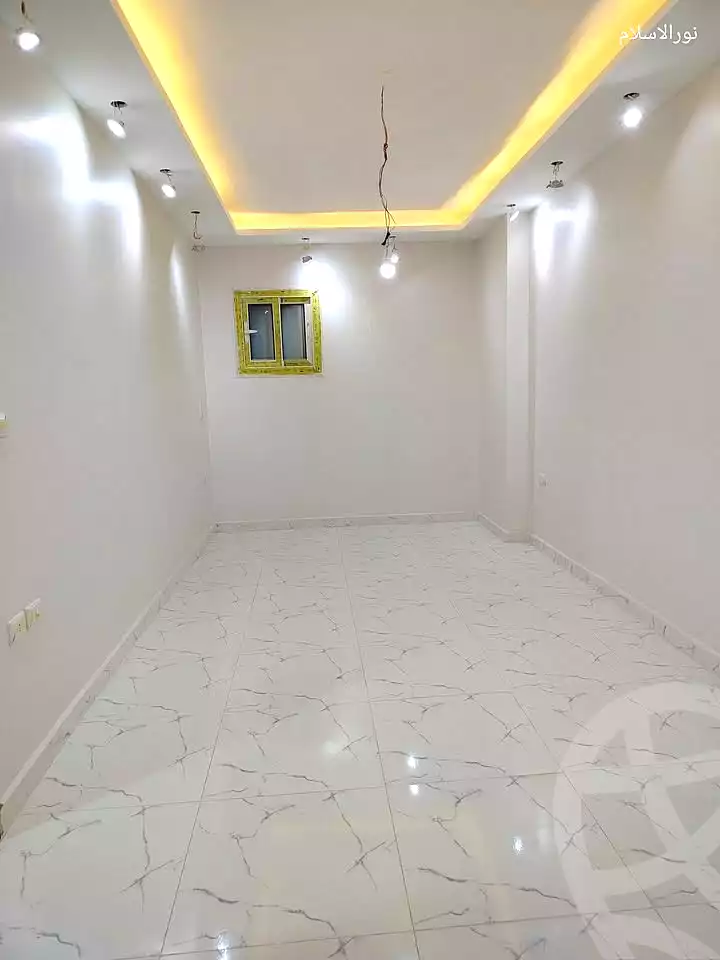 https://aqarmap.com.eg/ar/listing/6860851-for-sale-cairo-el-haram-el-lebeny