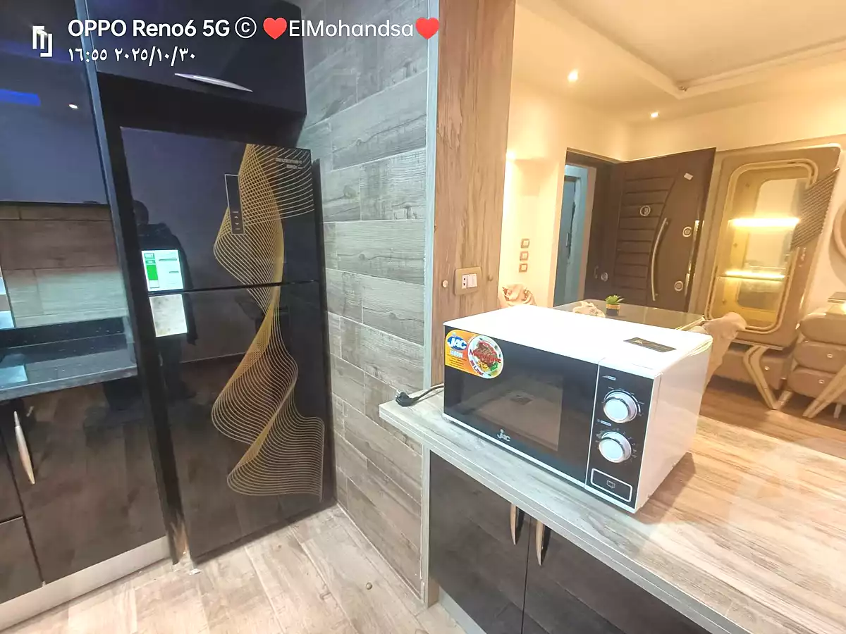 https://aqarmap.com.eg/ar/listing/6860854-for-rent-cairo-elnozha-Streettt-27