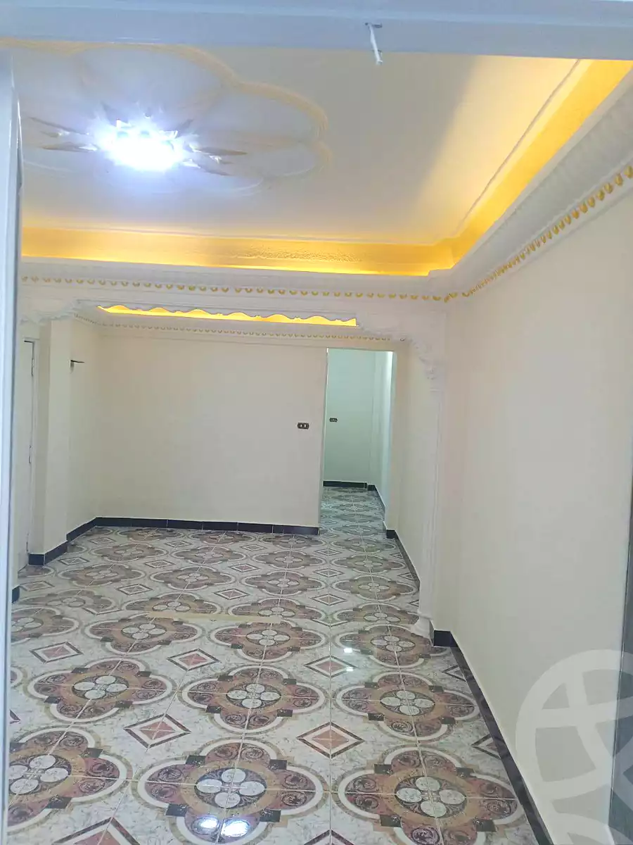 https://aqarmap.com.eg/en/listing/6860848-for-sale-alexandria-al-agamy-el-hanouvel-radwan-st