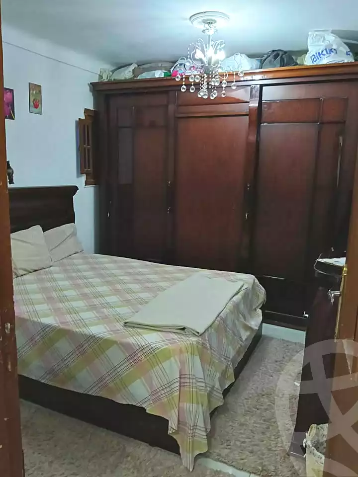 https://aqarmap.com.eg/ar/listing/6860853-for-sale-alexandria-sydy-bshr-sydy-bshr-bhry-shr-mhmd-njyb