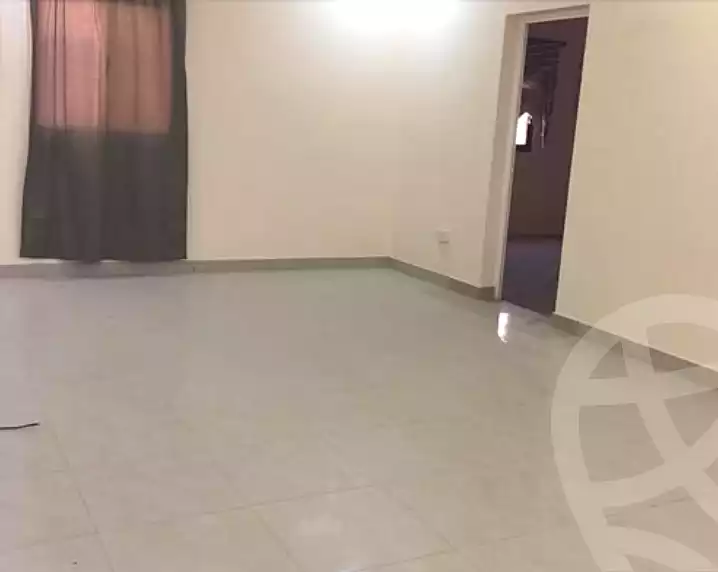 https://aqarmap.com.eg/ar/listing/6860868-for-rent-cairo-faisal-shareaa-el-malek-fasel