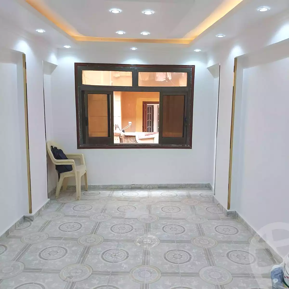https://aqarmap.com.eg/ar/listing/6860866-for-sale-alexandria-al-agamy-lbytsh-ibrahim-othman-st