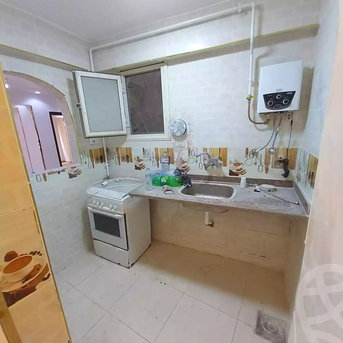 https://aqarmap.com.eg/ar/listing/6860866-for-sale-alexandria-al-agamy-lbytsh-ibrahim-othman-st