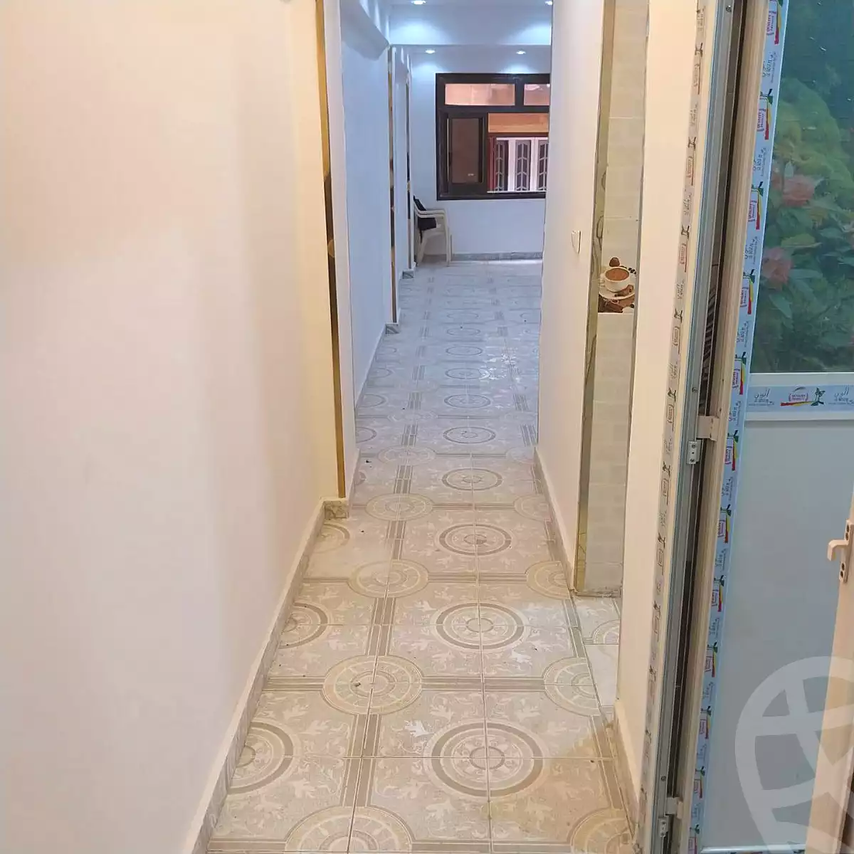 https://aqarmap.com.eg/ar/listing/6860866-for-sale-alexandria-al-agamy-lbytsh-ibrahim-othman-st