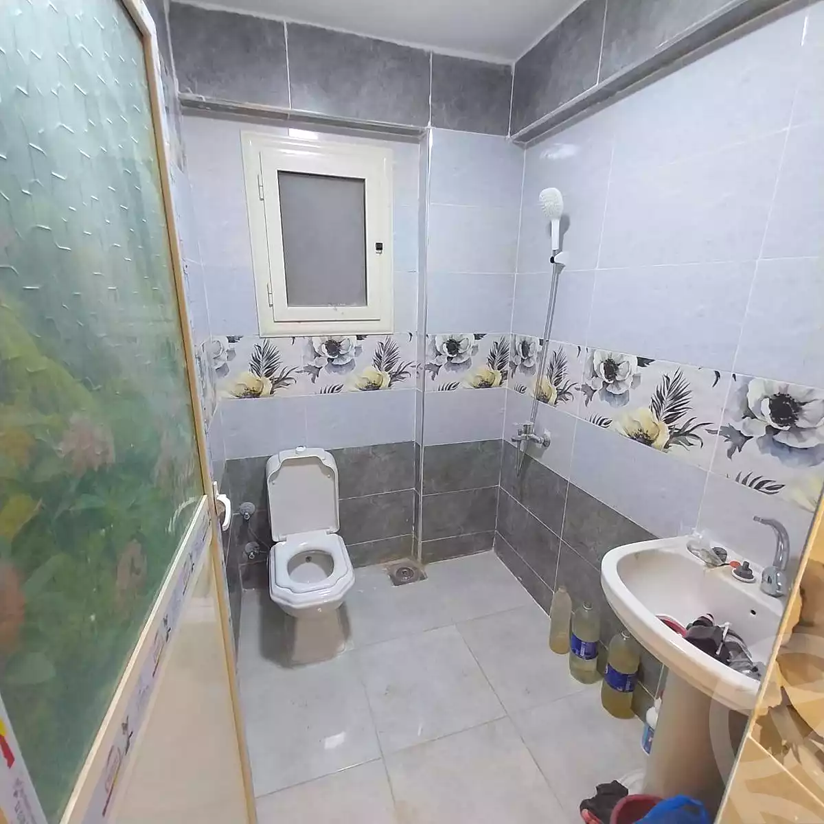 https://aqarmap.com.eg/ar/listing/6860866-for-sale-alexandria-al-agamy-lbytsh-ibrahim-othman-st