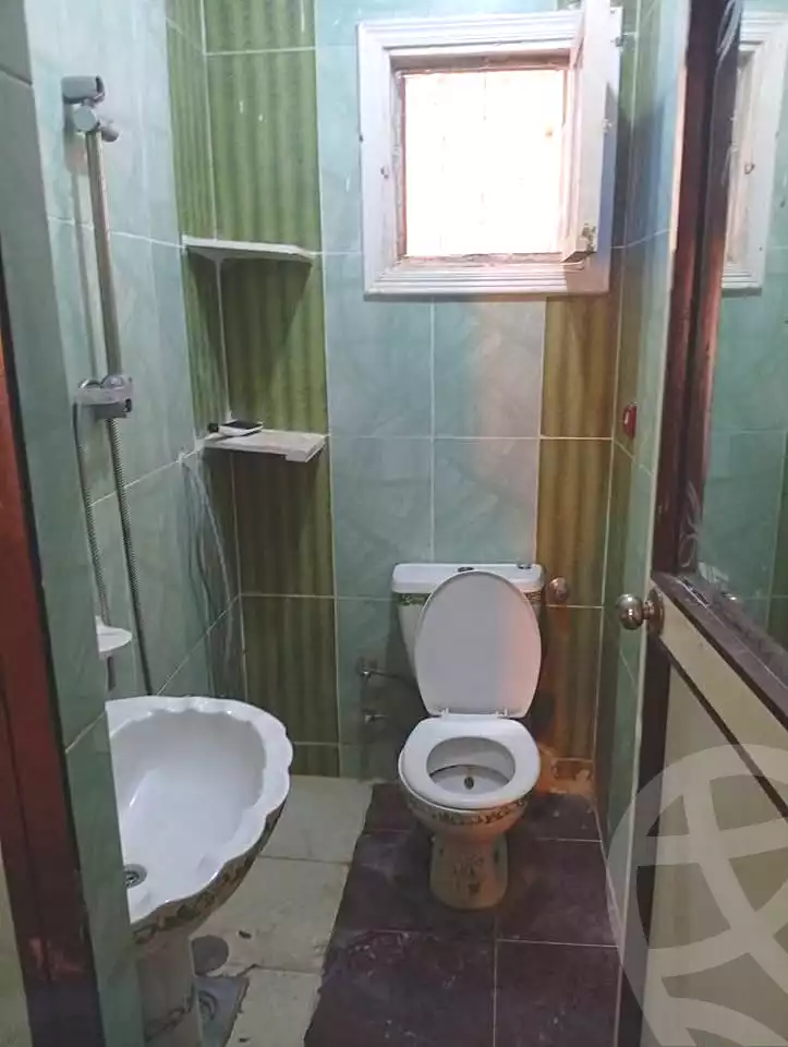 https://aqarmap.com.eg/ar/listing/6860873-for-sale-alexandria-al-agamy-bw-ywsf