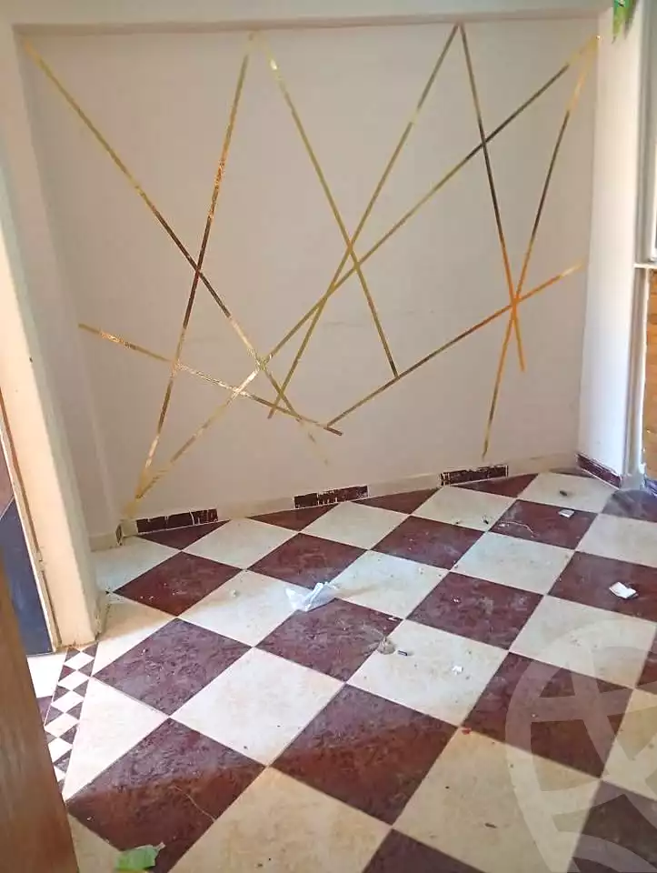 https://aqarmap.com.eg/ar/listing/6860873-for-sale-alexandria-al-agamy-bw-ywsf