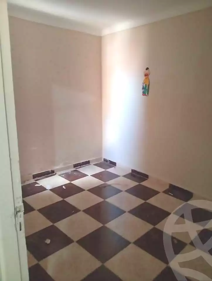 https://aqarmap.com.eg/ar/listing/6860873-for-sale-alexandria-al-agamy-bw-ywsf