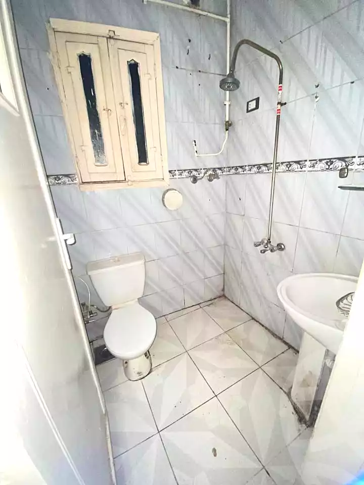 https://aqarmap.com.eg/en/listing/6860878-for-rent-cairo-el-haram-kyrw-mwl