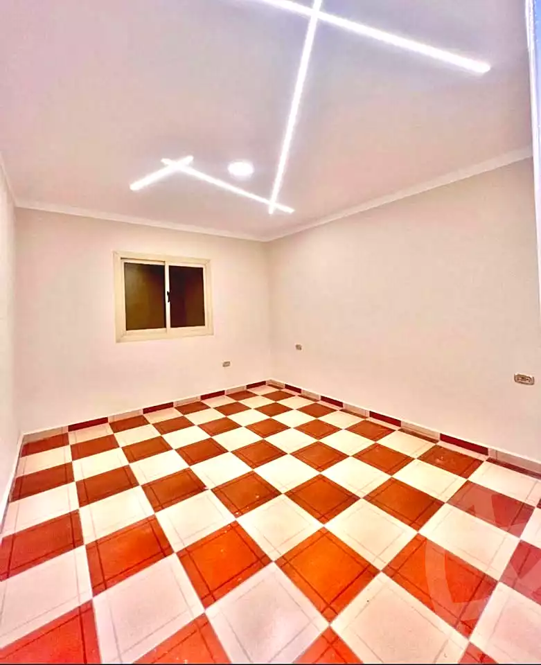 https://aqarmap.com.eg/en/listing/6860891-for-sale-cairo-faisal-el-matbeaa-amr-ibn-al-aas-st