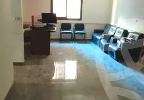 https://aqarmap.com.eg/en/listing/6860905-for-rent-cairo-el-haram-shareaa-el-haram