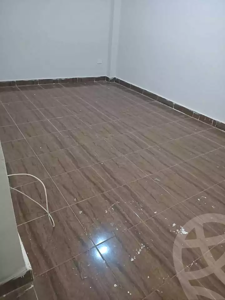 https://aqarmap.com.eg/ar/listing/6860901-for-sale-cairo-el-omraneya-l-mrny-lshrqy