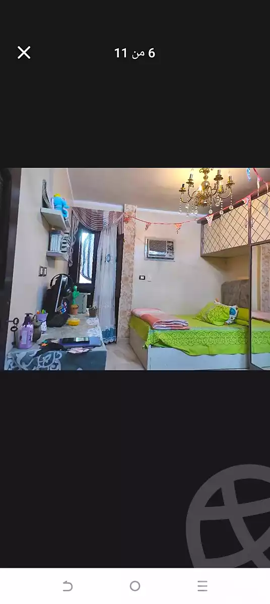 https://aqarmap.com.eg/en/listing/6860906-for-sale-cairo-nozha-2-gesr-el-suez-st