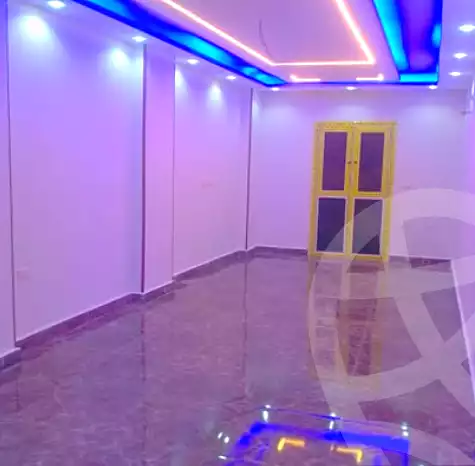 https://aqarmap.com.eg/en/listing/6860917-for-sale-cairo-faisal-el-maryotyah