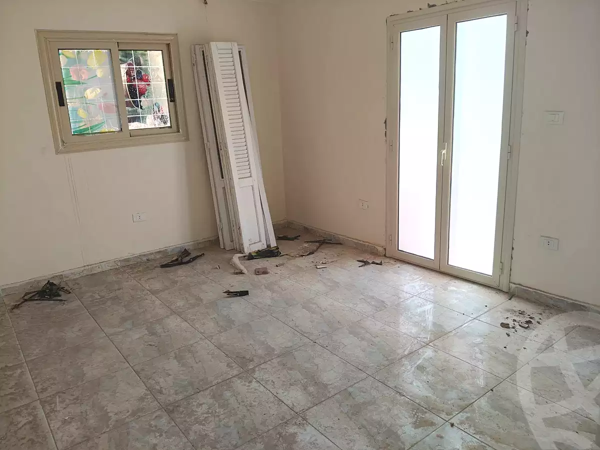 https://aqarmap.com.eg/en/listing/6860916-for-sale-alexandria-al-agamy-lbytsh-bianchiii-street-11