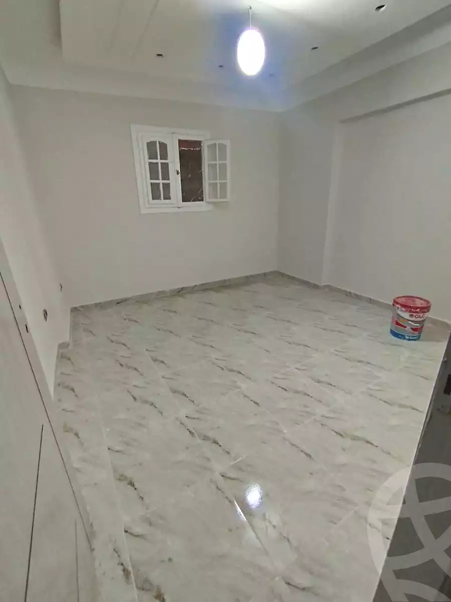 https://aqarmap.com.eg/ar/listing/6860912-for-sale-alexandria-al-agamy-lbytsh