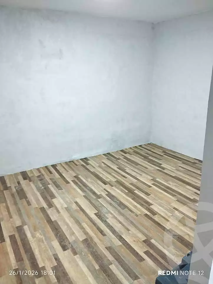https://aqarmap.com.eg/ar/listing/6860914-for-sale-alexandria-lsywf-shamaa