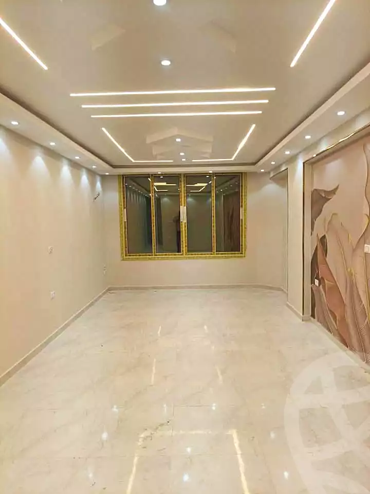 https://aqarmap.com.eg/ar/listing/6860918-for-sale-cairo-faisal-el-lebeny