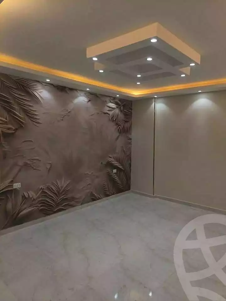 https://aqarmap.com.eg/ar/listing/6860918-for-sale-cairo-faisal-el-lebeny