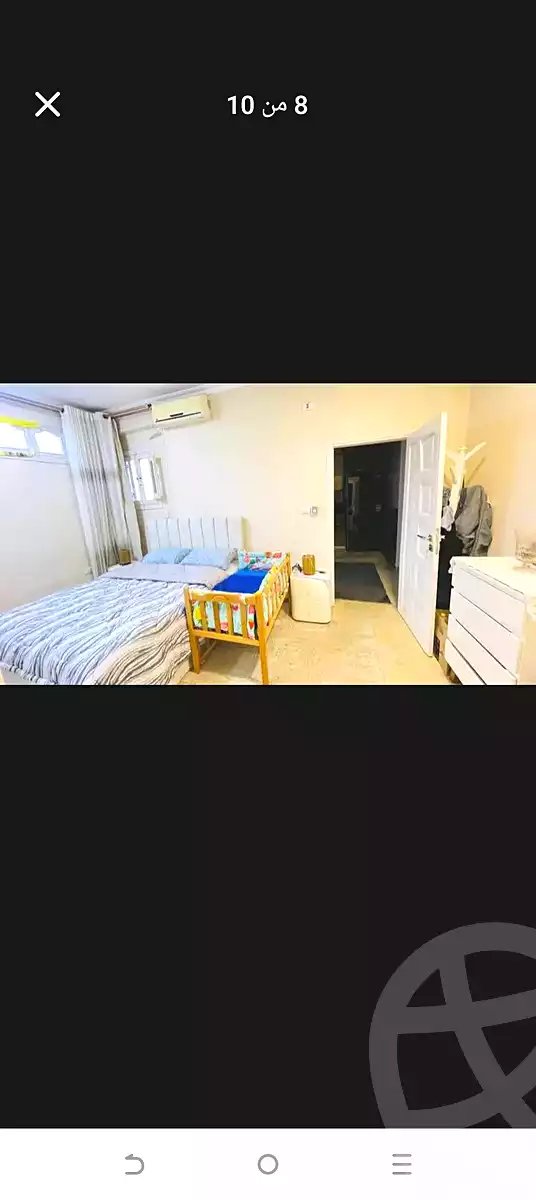 https://aqarmap.com.eg/ar/listing/6860920-for-sale-cairo-ain-shams-jsr-lswys-gamal-abd-el-naser-st
