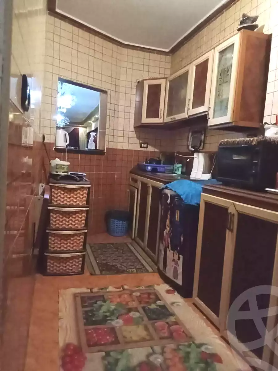 https://aqarmap.com.eg/ar/listing/6860922-for-sale-alexandria-al-agamy-lbytsh-shahr-al-assal-st
