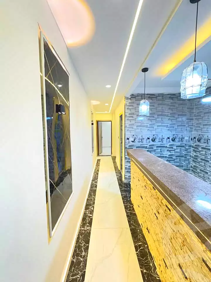 https://aqarmap.com.eg/ar/listing/6860927-for-sale-cairo-el-haram-el-lebeny
