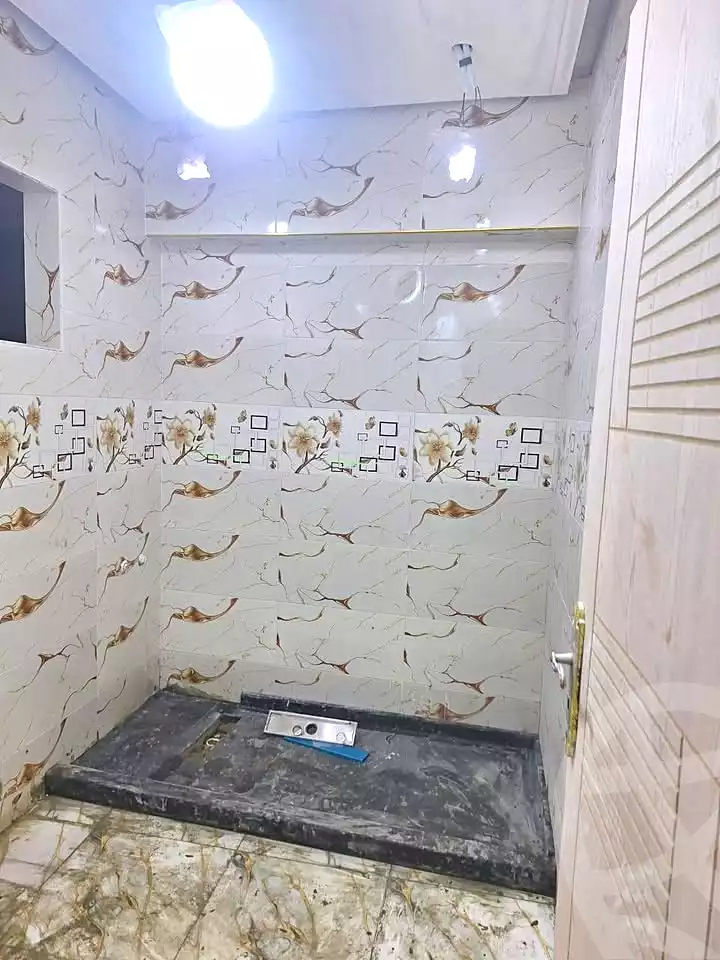 https://aqarmap.com.eg/en/listing/6860911-for-sale-alexandria-el-mandara-alex-el-mandara-bahri