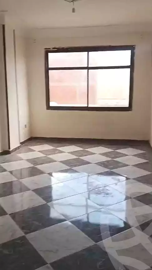 https://aqarmap.com.eg/ar/listing/6860937-for-sale-cairo-el-haram-mishaal