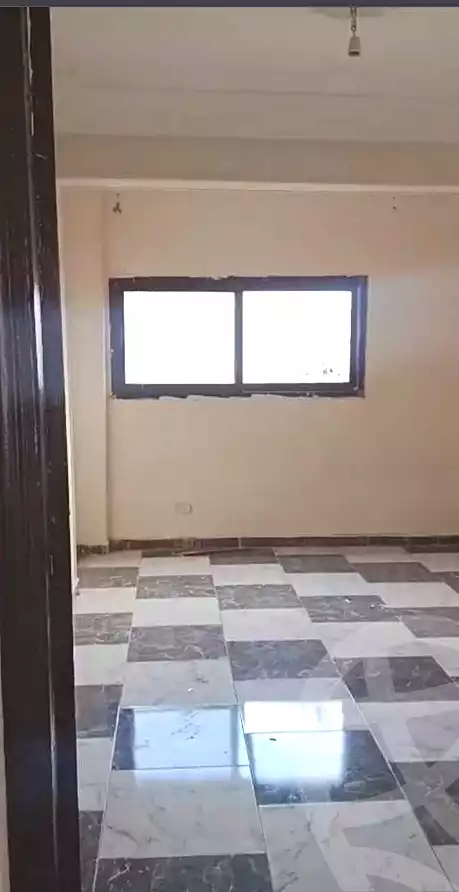 https://aqarmap.com.eg/ar/listing/6860937-for-sale-cairo-el-haram-mishaal