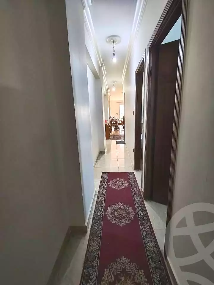 https://aqarmap.com.eg/en/listing/6860934-for-sale-alexandria-lsywf-shamaa