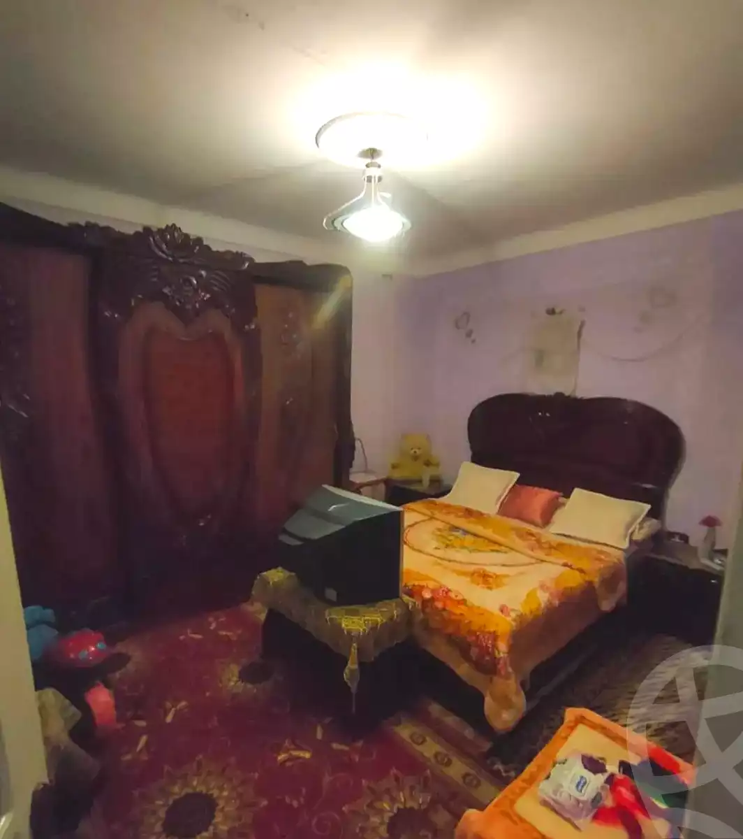 https://aqarmap.com.eg/ar/listing/6860925-for-sale-alexandria-lsywf-el-falki