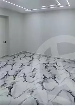 https://aqarmap.com.eg/en/listing/6860919-for-sale-alexandria-new-miami-el-quds-school-st